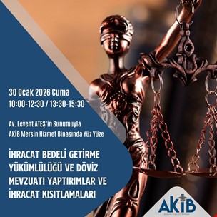 İhracat Bedeli Getirme, Döviz Mevzuatı Yaptırımları ve İhracat